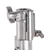 Кино стойка комбинированная 4,8м ProLighting PLQ HD 4800